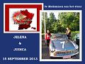 3de Madammenrit 15-9-2013 (96)